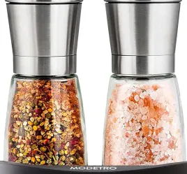 mlynek-do-soli-i-pieprzu-zestaw-2-sztuki-stal-nierdzewna-regulowany