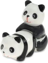 solniczka-pieprzniczka-porcelana-zabawny-zestaw-prezent-na-slub-parapetowke