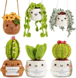 kaktusy-szydelkowane-dla-poczatkujacych-6-szt-z-wloczka-i-akcesoriami