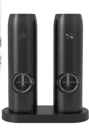 mlynek-elektryczny-do-soli-i-pieprzu-usb-zestaw-2-sztuki-regulowany-led