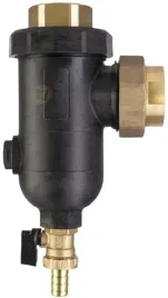 filtr-separator-magnetyczny-5-4-do-pomp-ciepla-kat