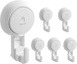 haczyki-przyssawki-prozniowe-6szt-bez-wiercenia-do-5kg-lazienka