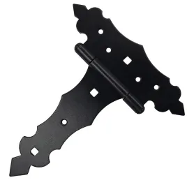 zawias-ozdobny-czarny-trojkatny-170x150x30-do-bramy-furtki-okiennic-zob-150