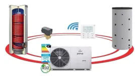 pompa-ciepla-galmet-prima-10kw-200l-cwu-200l-bufor-zawor-sinum