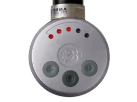 grzalka-elektryczna-1-2-terma-meg-silver-mat-200w