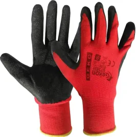 rekawice-ochronne-powlekane-lateksem-r8-m-gekon