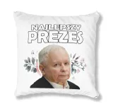 poduszka-biala-pdm-kaczynski-01-idealny-prezent