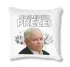 Kolor / wzór produktu #49