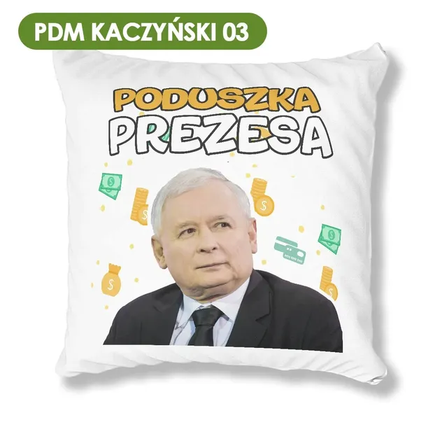 poduszka-biala-pdm-kaczynski-01-idealny-prezent-szerokosc-produktu-40-cm