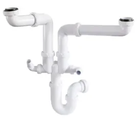 polsyfon-zlewozmywakowy-oszczedzajacy-miejsce-2-kom-360