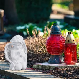 aniol-nagrobny-odporny-na-warunki-atmosferyczne-dekoracja-na-grob