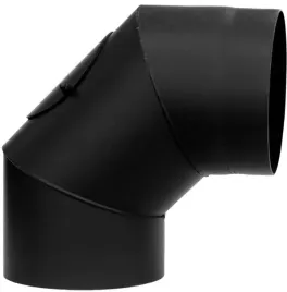 kolano-czarne-stale-200-90-z-rewizja-darco