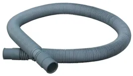 waz-odplywowy-do-pralki-rozciagany-70-200cm-tucai
