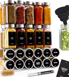 sloiki-szklane-na-przyprawy-24-szt-nakretki-etykiety-lejek-kuchnia-zestaw