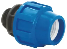 zlaczka-pe-40-x-1-gz-pn16-poliext