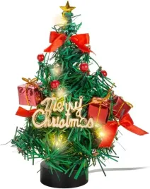 choinka-sztuczna-led-22-cm-dekoracja-swiateczna-na-stol-lub-parapet