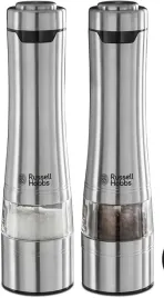 mlynek-elektryczny-do-soli-i-pieprzu-stal-nierdzewna-led-regulacja