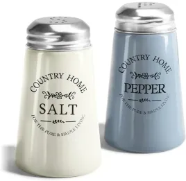 przyprawniczki-szklo-solniczka-pieprzniczka-zestaw-styl-angielski-country