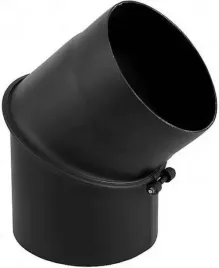 kolano-czarne-nastawne-200-45-2-segmentowe-darco