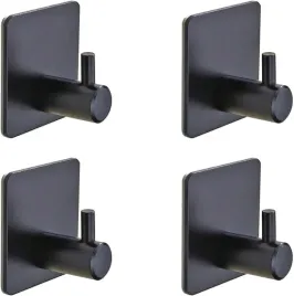 haczyki-samoprzylepne-czarne-metalowe-4-sztuki-lazienka-kuchnia-wieszaki