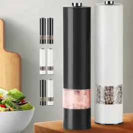 mlynki-elektryczne-do-soli-i-pieprzu-2szt-ceramiczne-led-czarno-biale