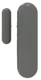 tech-czujnik-otwarcia-okna-c-2n-antracyt