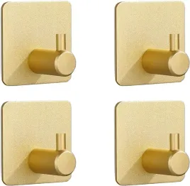 haczyki-samoprzylepne-zlote-4-szt-lazienka-kuchnia-wieszaki