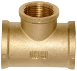 trojnik-mosiezny-6-4-x-5-4-x-6-4