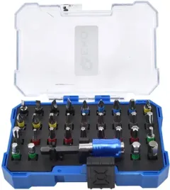 koncowki-do-wkretarki-bity-imbus-torx-32-el-stal-s2-geko