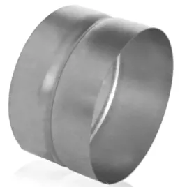 zlaczka-mufa-do-rur-ksztaltek-spiro-fi-100