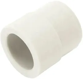 redukcja-nyplowa-25x20-polipropylen-zgrzewana-2-sztuki-diamond