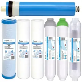 filtr-wody-kpl-wkladow-ustm-osmoza-ro7-membrana
