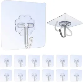 haczyki-samoprzylepne-mocne-12-sztuk-do-8-kg-uniwersalne-wieszaki