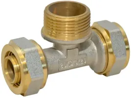 trojnik-pex-al-pex-16-x-1-2-gz-x-16-diamond