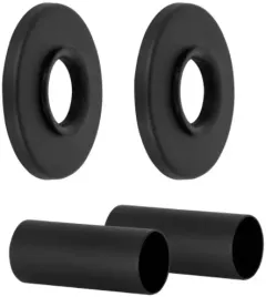 rozety-pojedyncze-maskujace-z-tulejami-czarne-rozeta-czarna-diamond