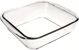 szklane-naczynie-do-zapiekania-25x22x5-cm-zaroodporne-przezroczyste