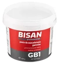 pasta-do-gwintow-gb-1-400-gram-bisan