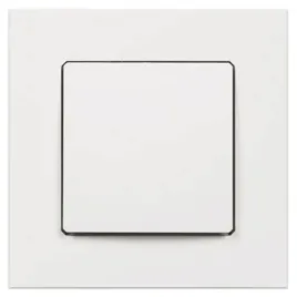 odkurzacz-centralny-gniazdo-leovac-deco-biale