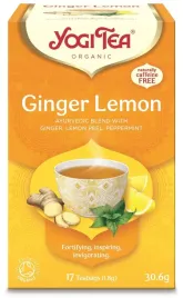 herbatka-imbirowo-cytrynowa-ginger-lemon-bio-17-x-18-g-306-g