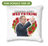 poduszka-biala-pdm-kaczynski-05-idealny-prezent-dlugosc-40-cm-szerokosc-produktu-40-cm