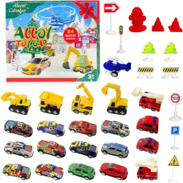 kalendarz-adwentowy-2025-samochody-metalowe-pojazdy-budowlane-dla-dzieci