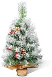 choinka-sztuczna-mini-60-cm-z-szyszkami-i-ozdobami-swiateczna-na-stol