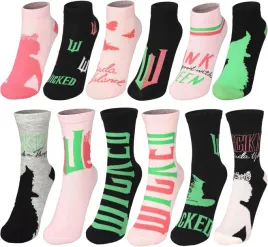 kalendarz-adwentowy-damskie-skarpety-12-par-35-41-swiateczny-prezent