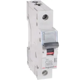 wylacznik-nadpradowy-c20-s301-1p-legrand