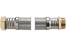 waz-1-gwx1-gz-wezyk-30-cm-tucai-extra