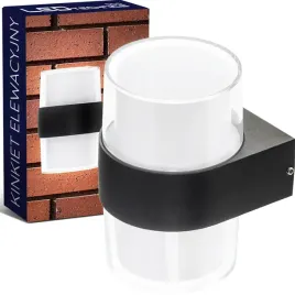 lampa-scienna-elewacyjna-10w-led-kinkiet-zewnetrzny-ogrodowy-ozdobny