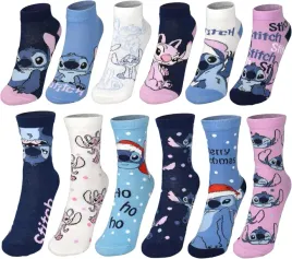 kalendarz-adwentowy-damskie-skarpetki-disney-12-par-rozmiar-35-41-prezent
