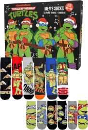 kalendarz-adwentowy-meskie-skarpetki-tmnt-12-par-rozmiar-40-45-prezent