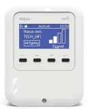 tech-modul-internetowy-wifi-rs