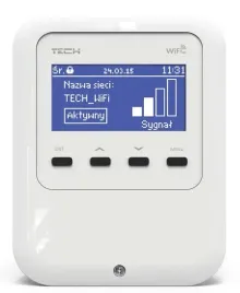 tech-modul-internetowy-wifi-rs